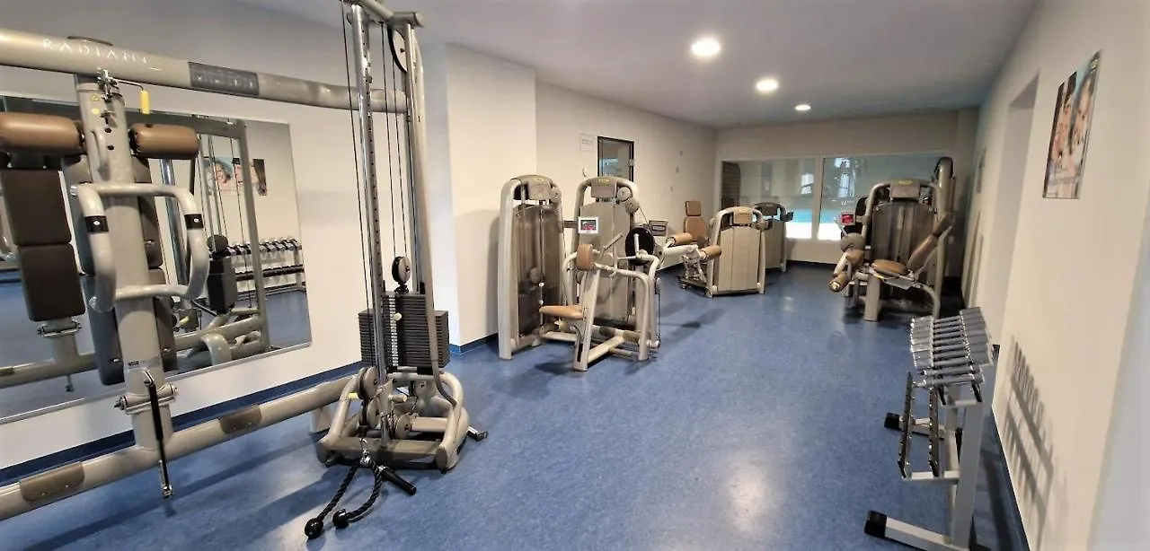 Appartement Pools, Sauna Und Balkon Mit Panoramablick Sankt Englmar