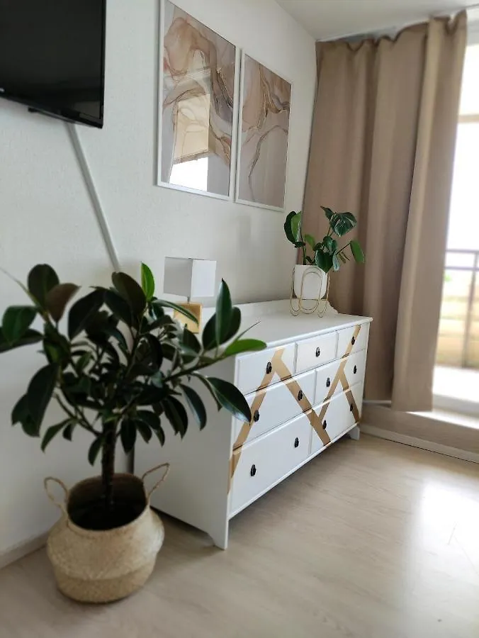 Appartement Pools, Sauna Und Balkon Mit Panoramablick Sankt Englmar