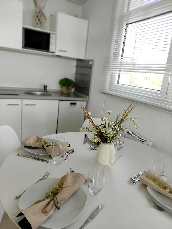 Pools, Sauna Und Balkon Mit Panoramablick Sankt Englmar