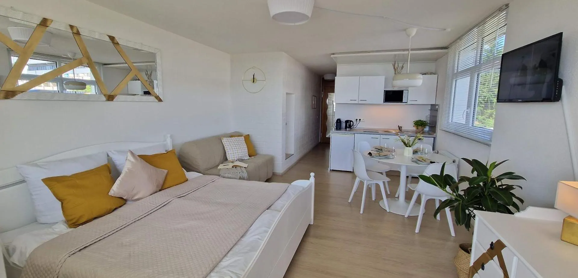 Appartement Pools, Sauna Und Balkon Mit Panoramablick Sankt Englmar Duitsland