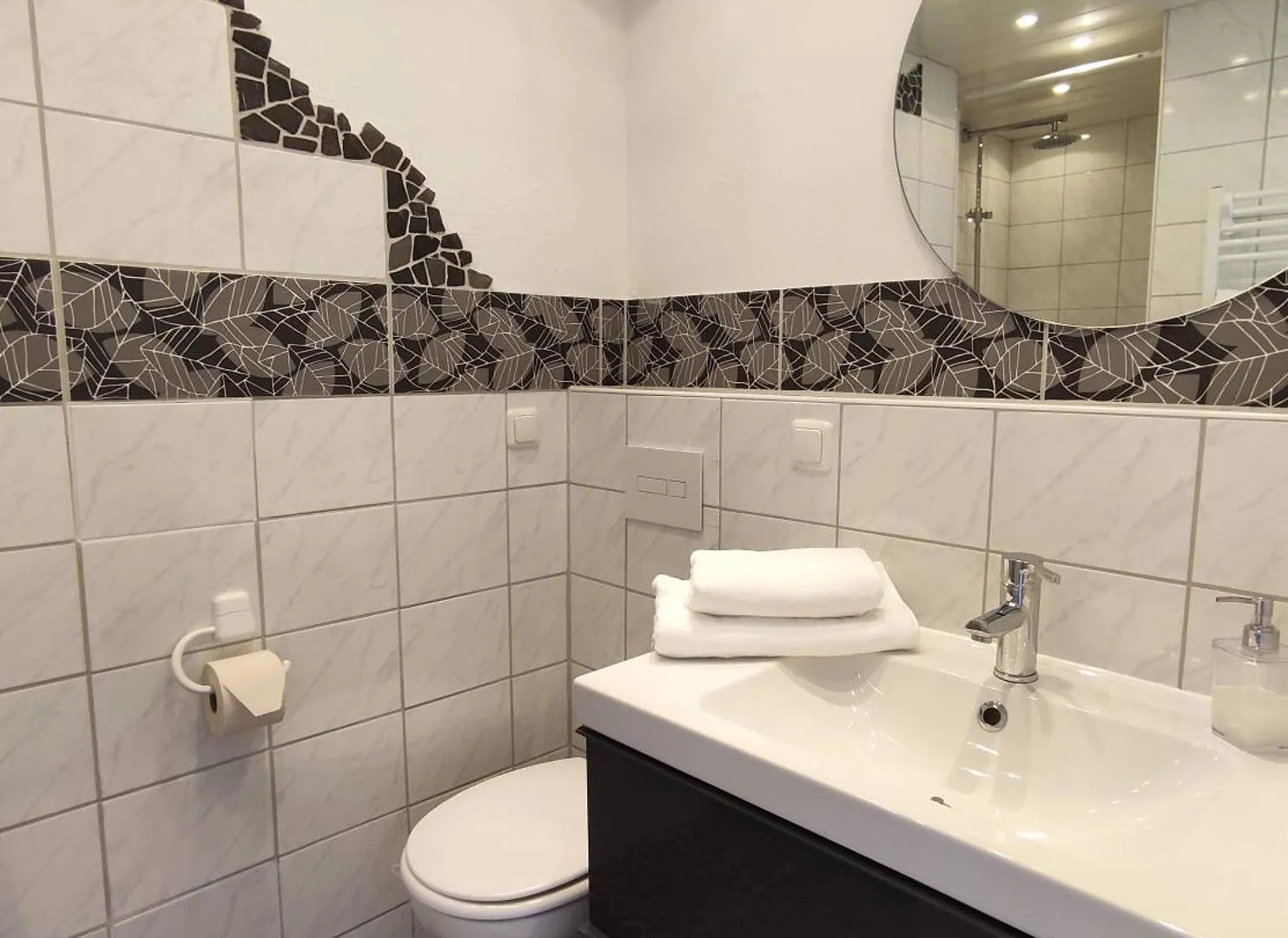 Pools, Sauna Und Balkon Mit Panoramablick Sankt Englmar Appartement