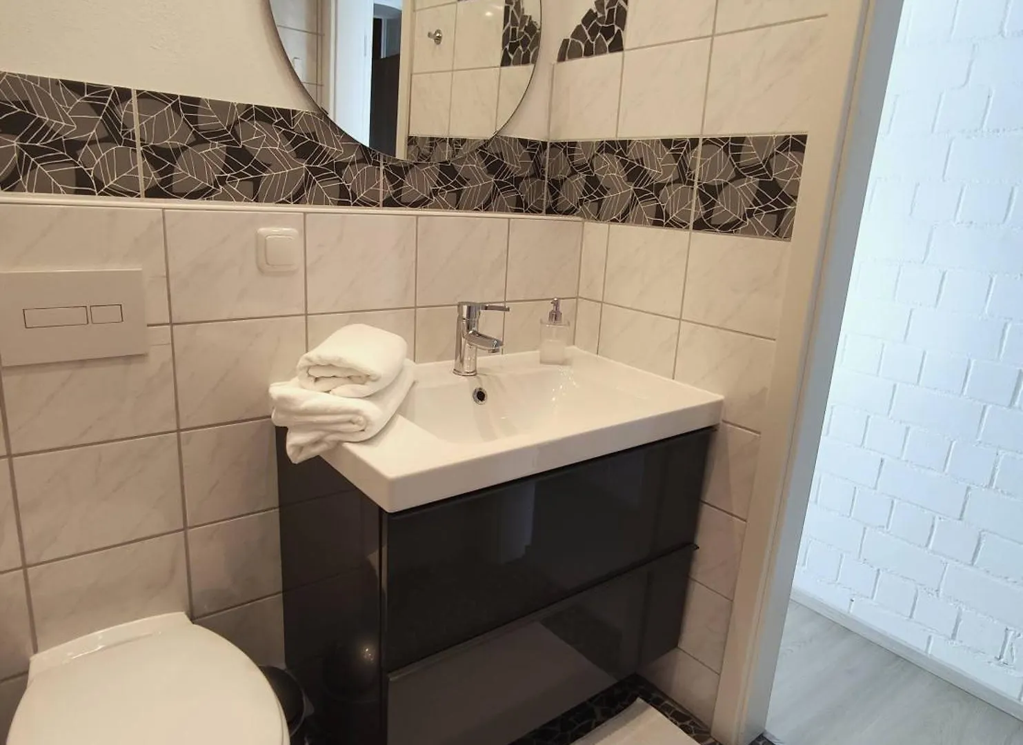Appartement Pools, Sauna Und Balkon Mit Panoramablick Sankt Englmar Duitsland